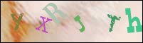 Registration Image