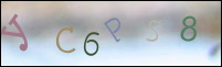 Registration Image