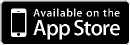 Taoscopy Lite on the App Store