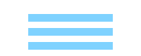 Hexagramme 1 du Yi Jing