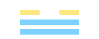 Yi Jing Hexagram 41